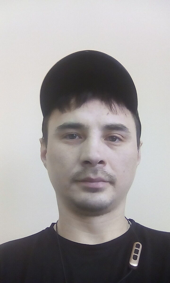 ���������� ������, ���� ������� ������, 38 ���, ������������ ��� ������, ����� � ���������, c�������� ���������