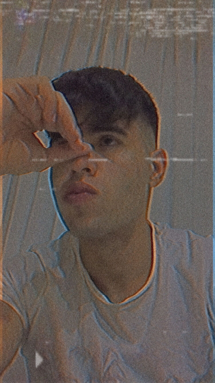  ,   Frank, 25 ,   ,   