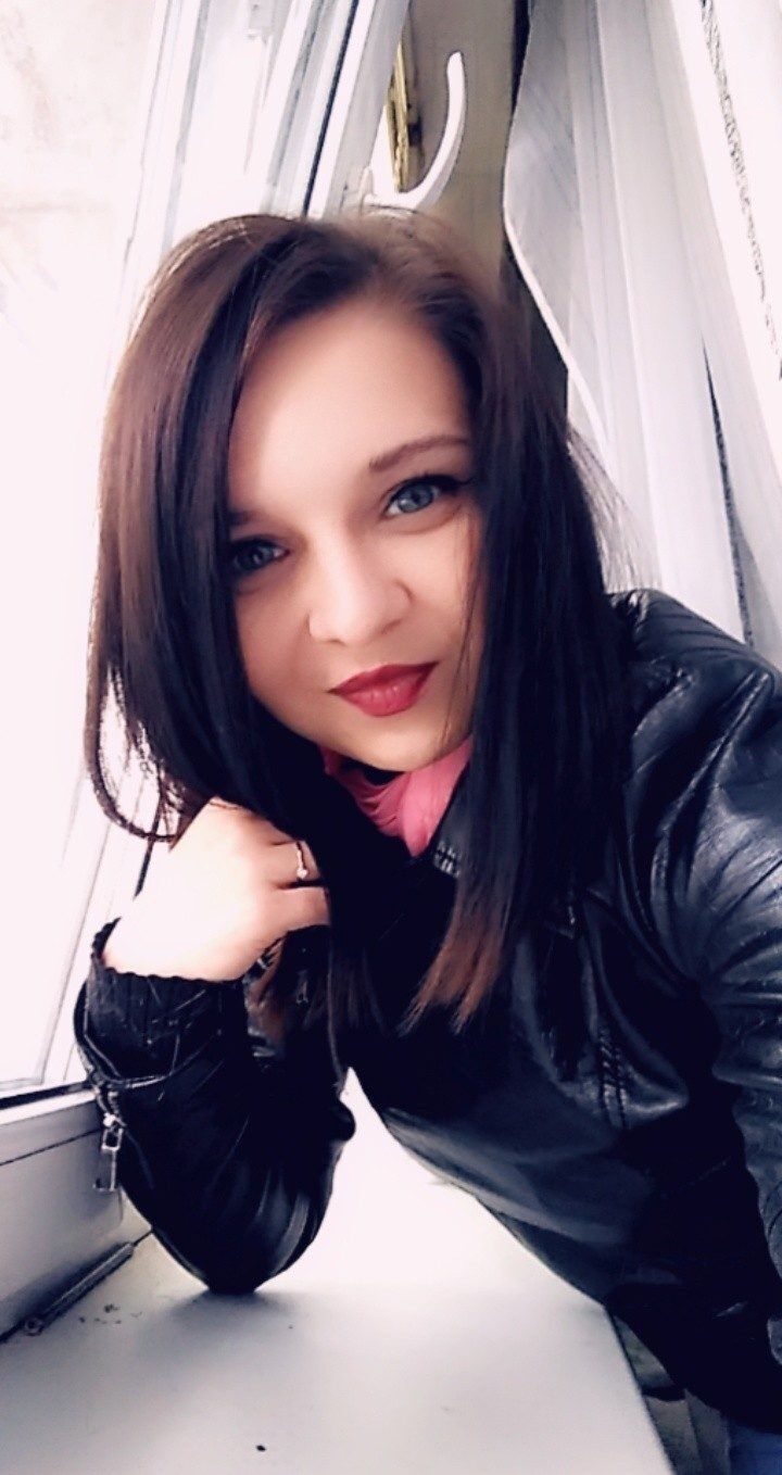 ���� 55740399 ������� Evgenia, 35 ���, ���� ���������� � ��������