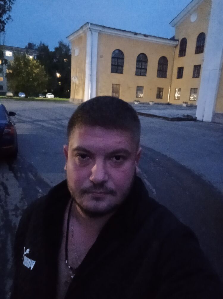   ,   , 38 ,     , c 