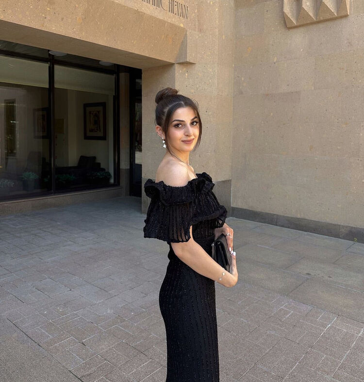 ���������� ������, ���� ������� �����, 27 ���, ������������ ��� ������, ����� � ���������, c�������� ���������