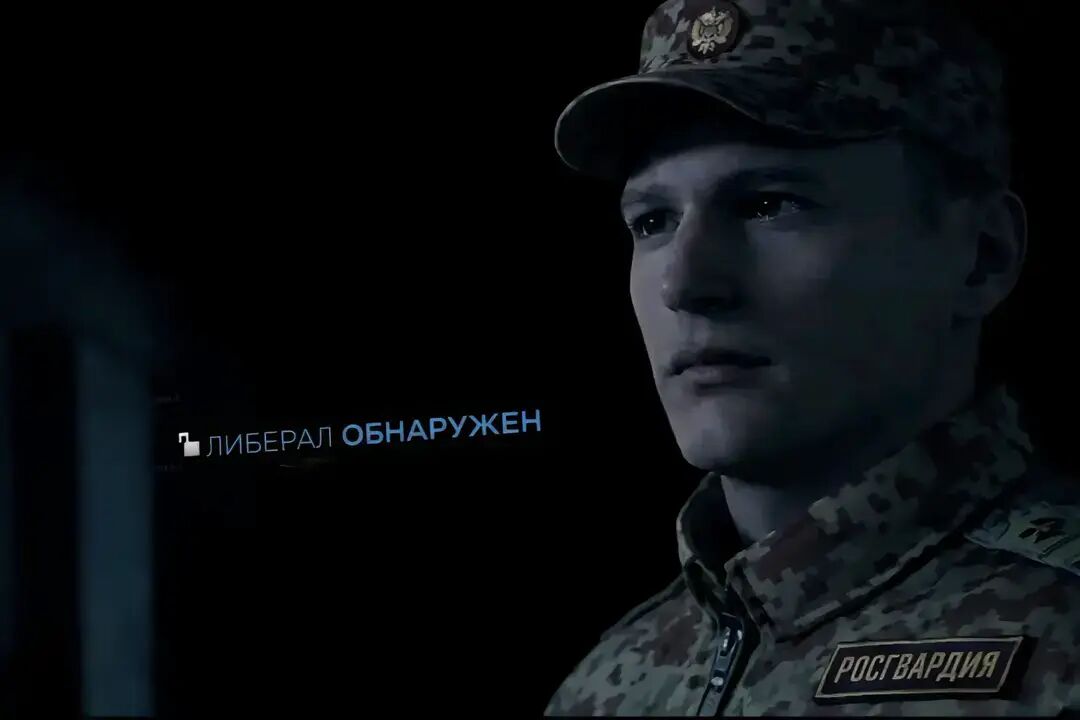 ���� 56170439 ����� �����, 19 ���, ���� ���������� � �����������