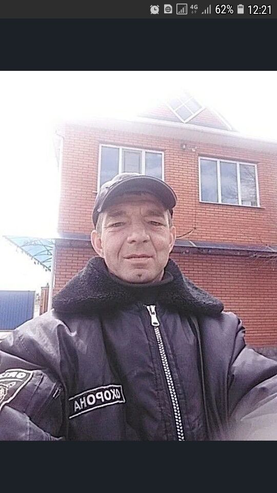 New York City,   , 51 ,   ,   