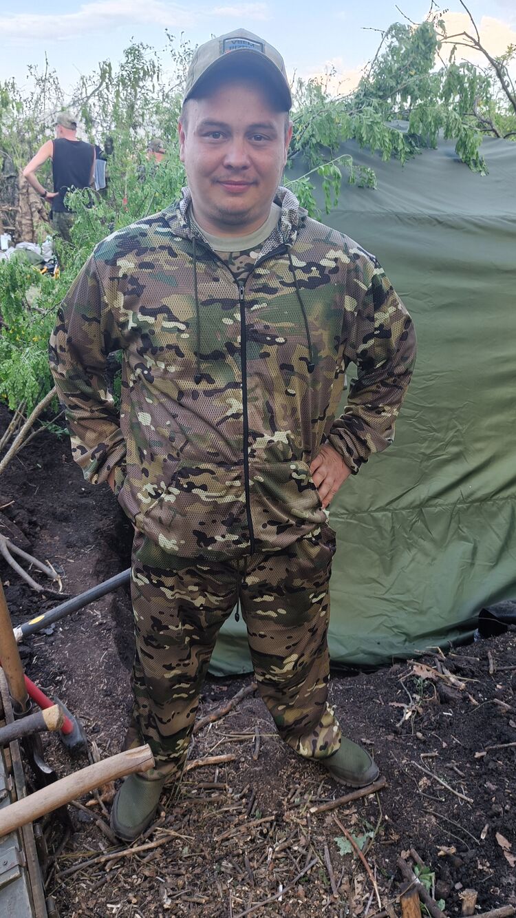 ���� 34907479 ������� �������, 36 ���, ���� ���������� � ����������