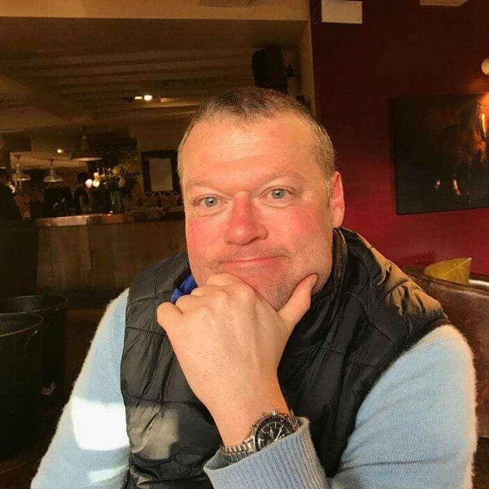  ,   , 46 ,   