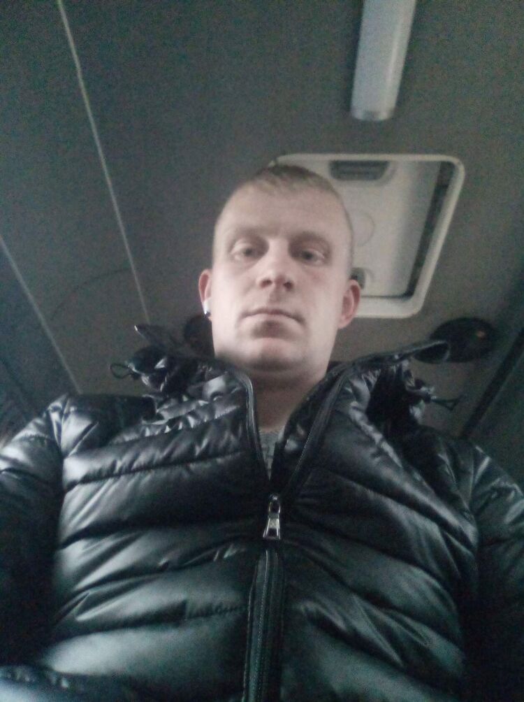  ,   , 34 ,   ,   , c , 