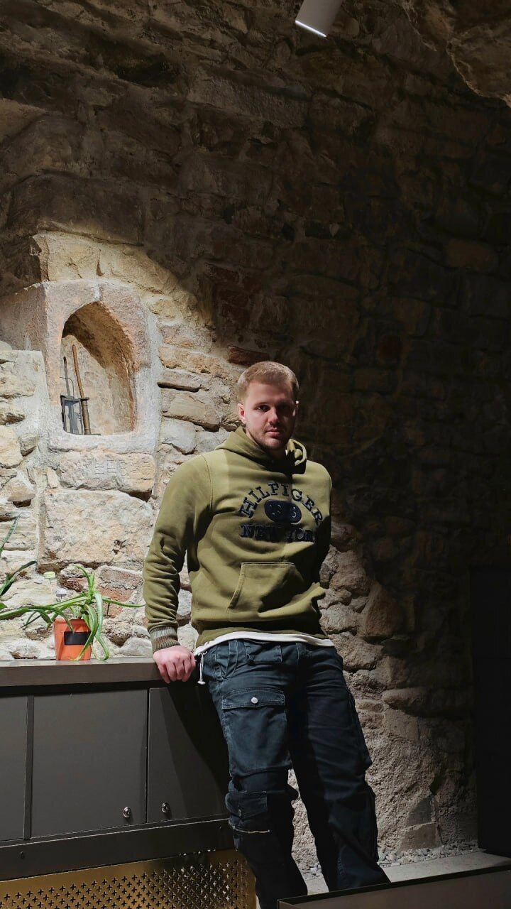 ���� 56223849 ������� �����, 32 ����, ���� ���������� � ������