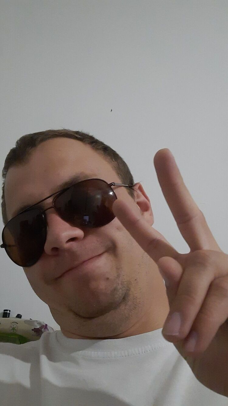 ���� 23034849 ������� ���������, 27 ���, ���� ���������� � ��������