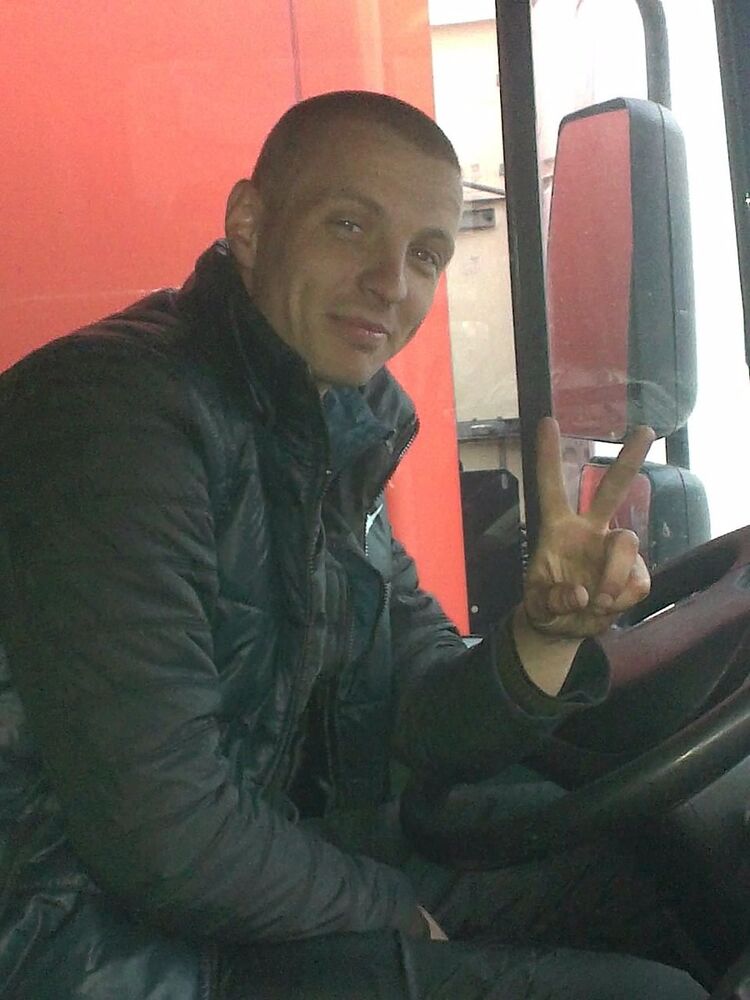 ���� 7355479 ������� ����, 38 ���, ���� ���������� � �����