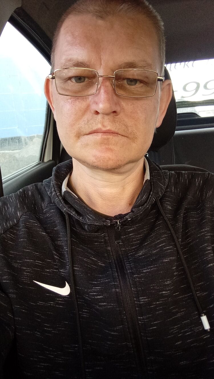 ���� 25524589 ������� ������, 48 ���, ���� ���������� � ����������