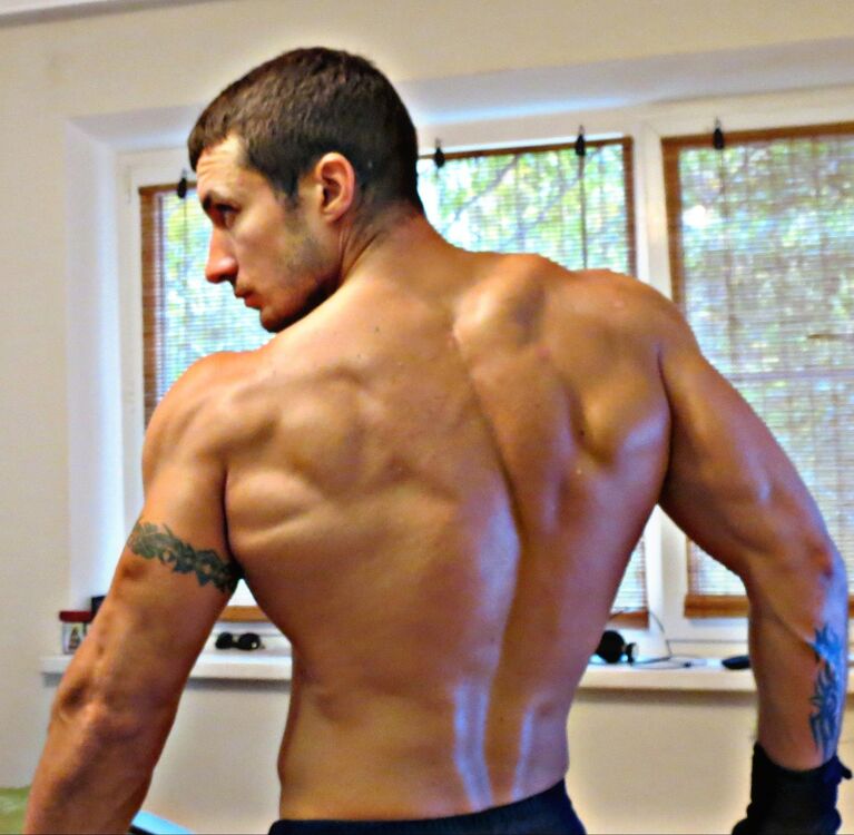 ���� 11138109 ������� ������, 39 ���, ���� ���������� � �������������