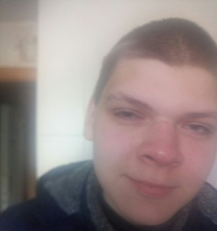  21668619  , 23 ,    