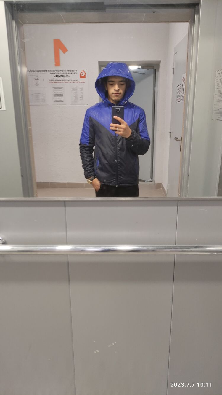  36854679  , 27 ,    