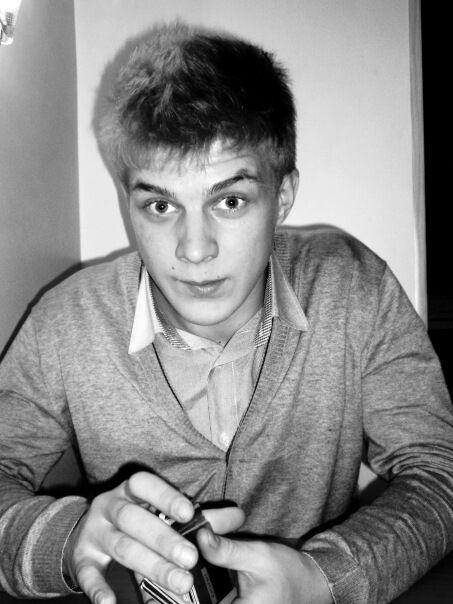  42919909  Sergey, 35 ,    