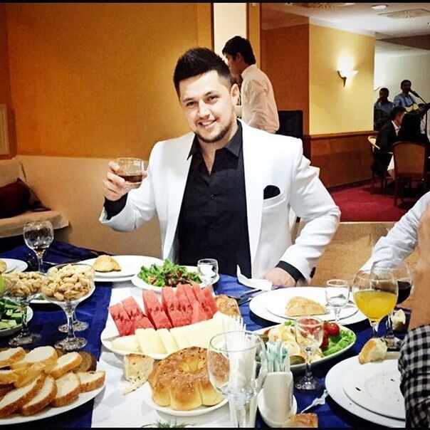 ���� 33388249 ������� �����, 39 ���, ���� ���������� � ����������