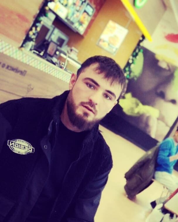 ���� 43943849 ������� Maks, 27 ���, ���� ���������� � ������