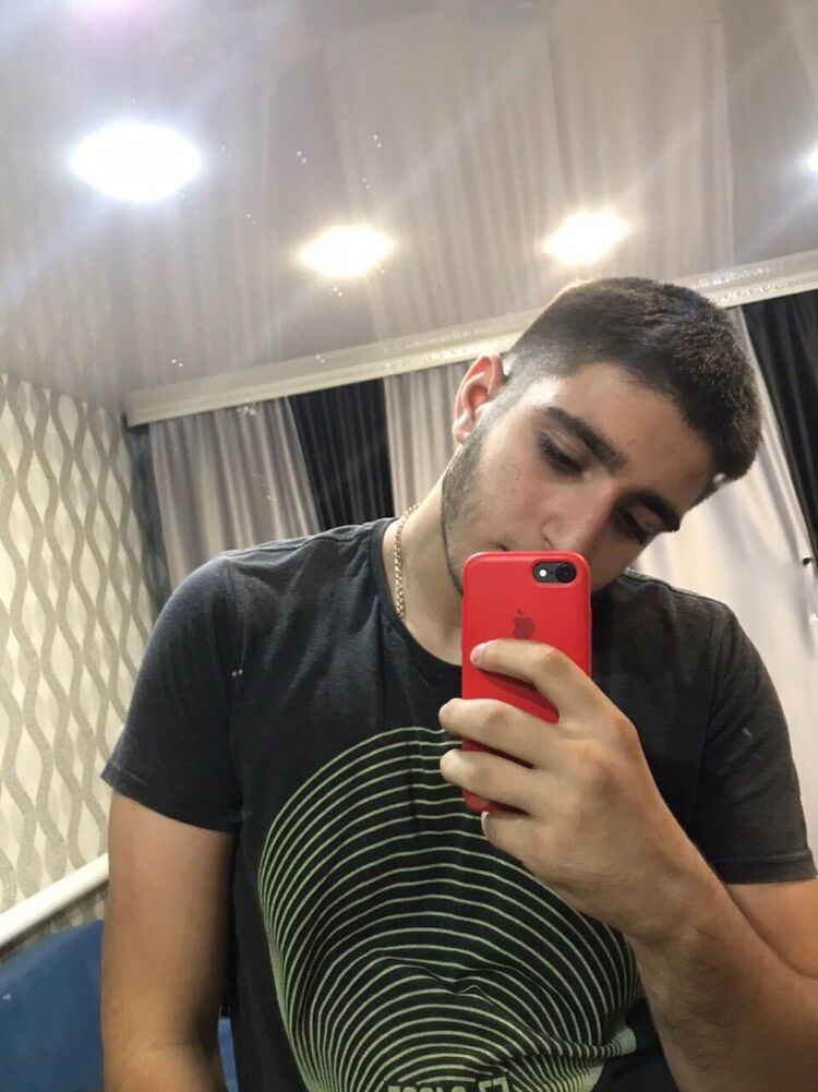 ���� 31132879 ����� Arthur, 22 ����, ���� ���������� � �������