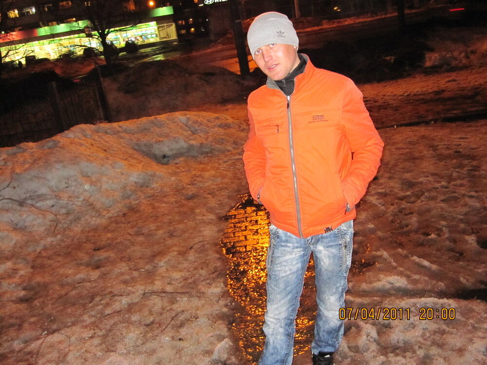 ���������� ������, ���� ������� ������, 39 ���, ������������ ��� ������, ����� � ���������, c�������� ���������