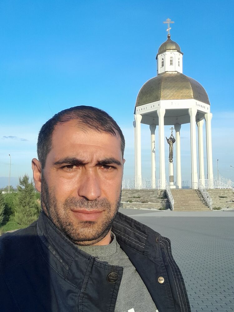 ���� 43841259 ������� ����, 43 ����, ���� ���������� � ������