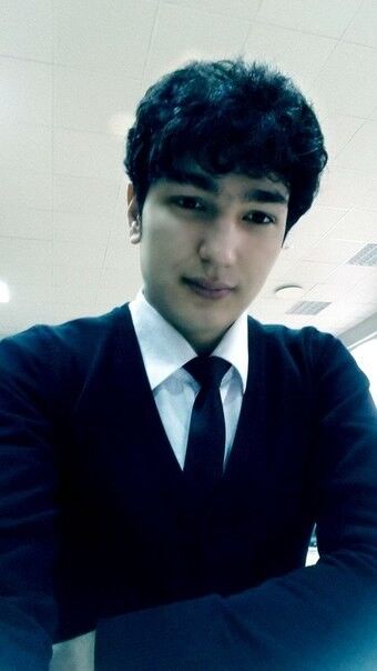 ���������� �����-���������, ���� ������� Aydar, 33 ����, ������������ ��� ������, ����� � ���������, c�������� ���������