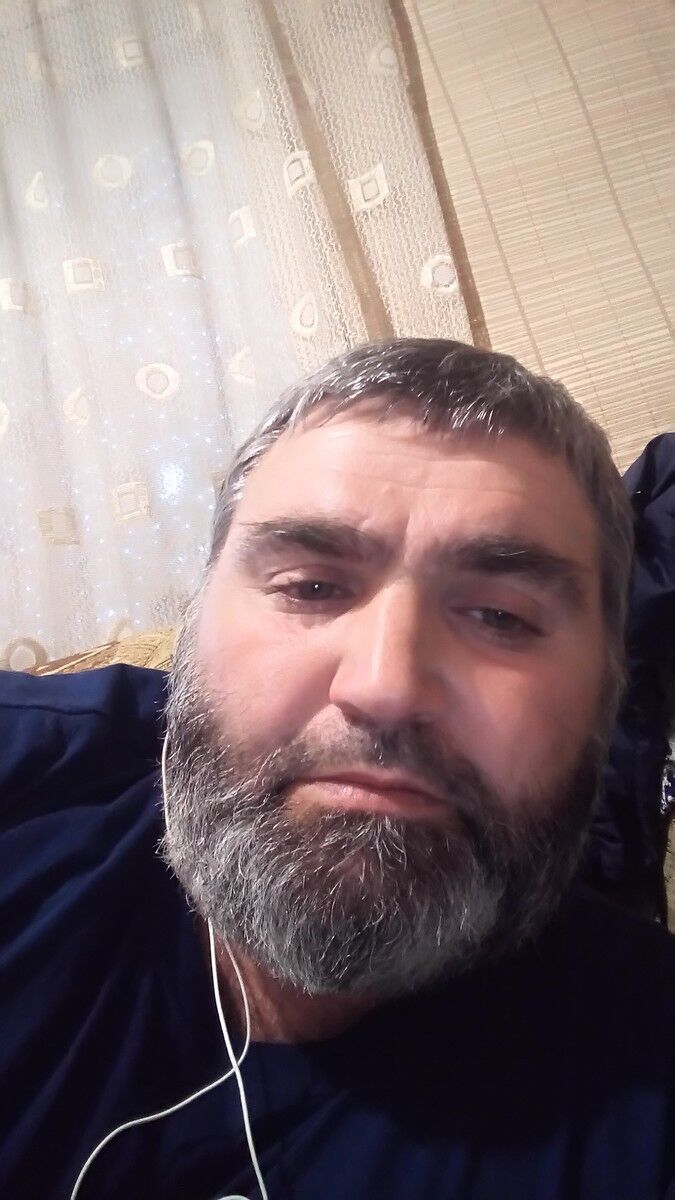 ���������� ������, ���� ������� Dzhabrail, 49 ���, ������������ ��� ������, ����� � ���������, c�������� ���������