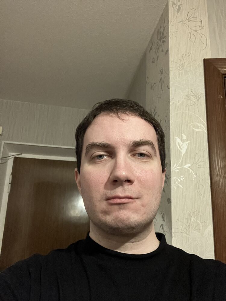 ���� 47955049 ������� ����, 37 ���, ���� ���������� � ������ ���������