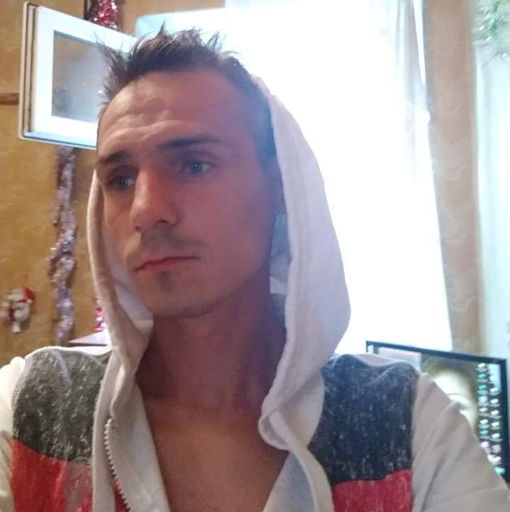  30763029  , 35 ,    