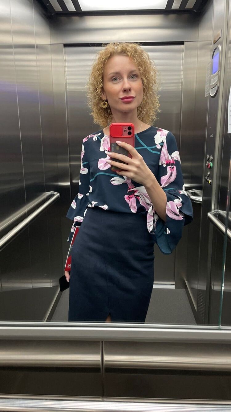  ,   , 35 ,   ,   , 