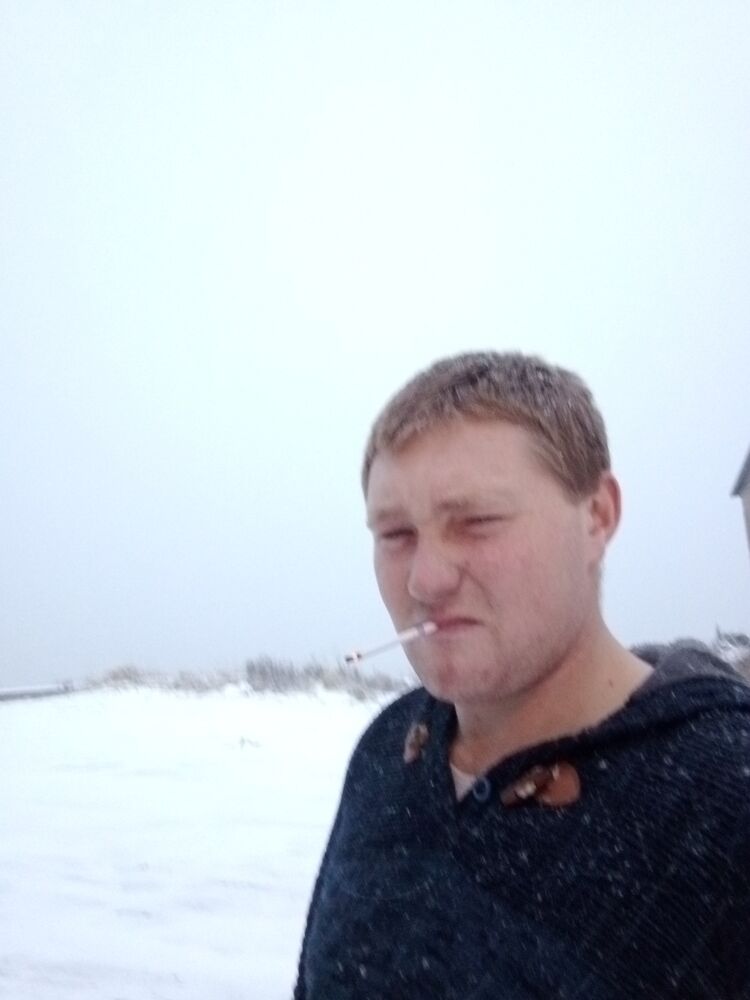 ���� 40978239 ����� ����, 25 ���, ���� ���������� � ����-����������