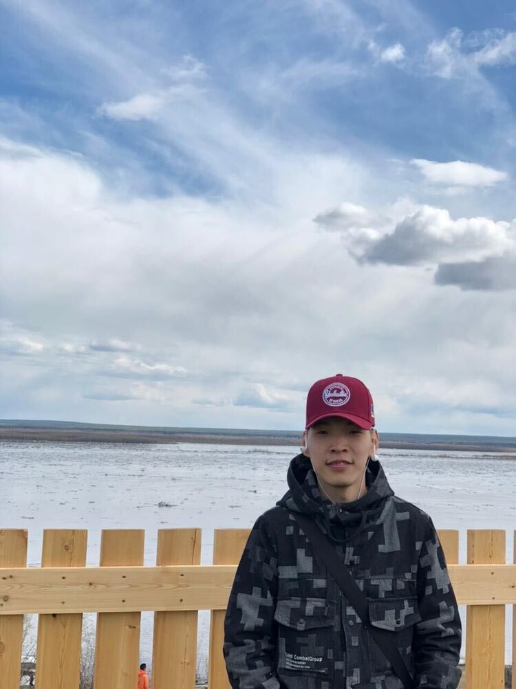 ���� 26713809 ������� ���������, 26 ���, ���� ���������� � �������