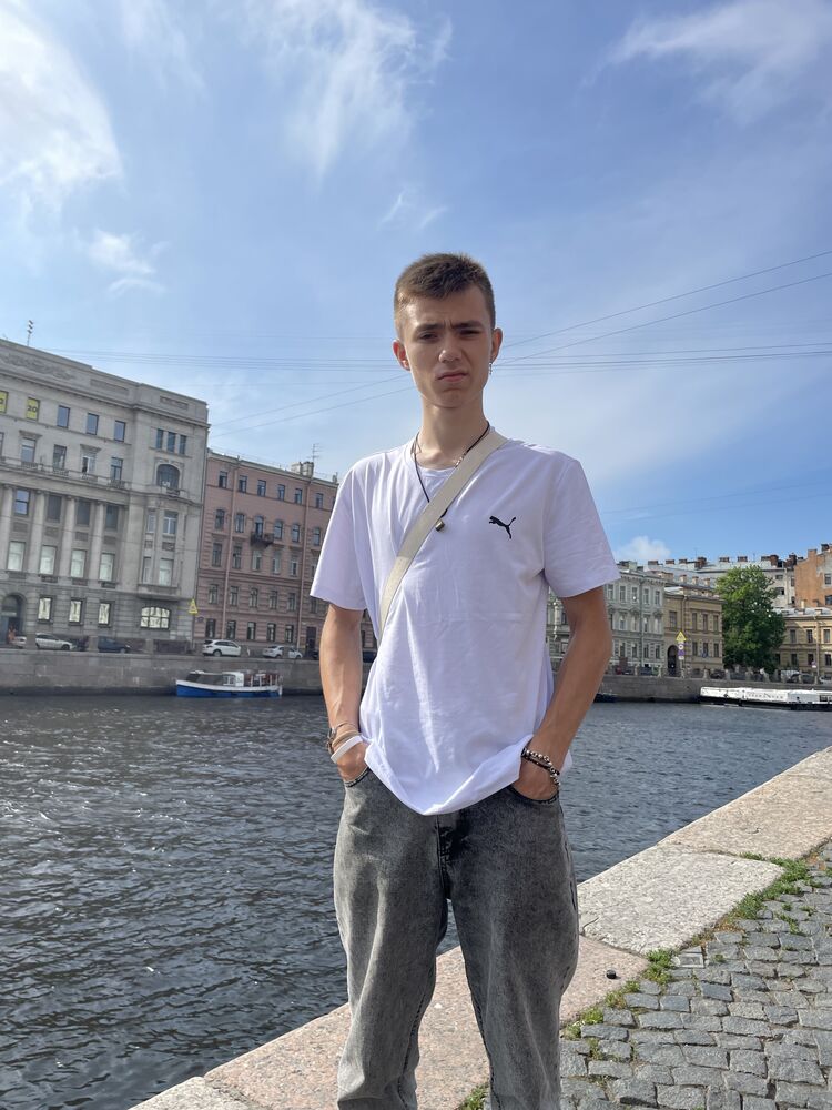 ���� 52050379 ����� ����, 19 ���, ���� ���������� � ��������