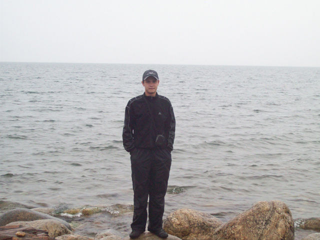  -,   , 36 ,   