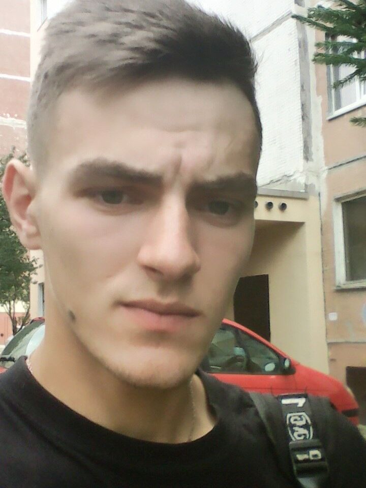  10319009  , 30 ,    