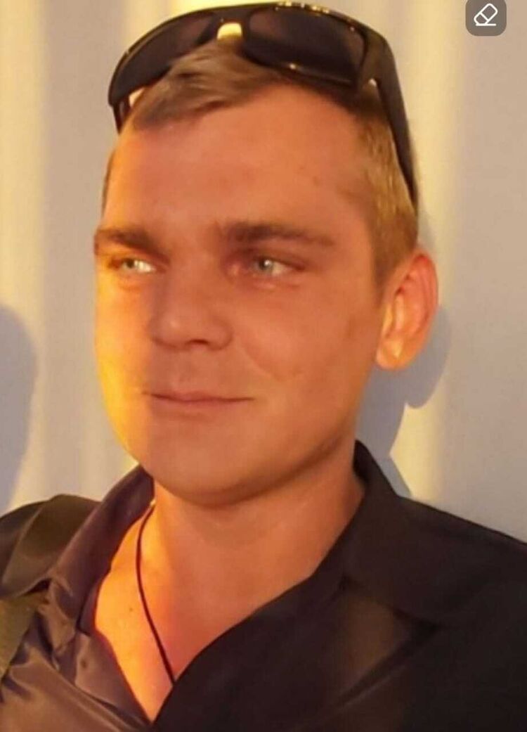 ���������� ������, ���� ������� Vadim, 52 ����, ������������ ��� ������, ����� � ���������, c�������� ���������