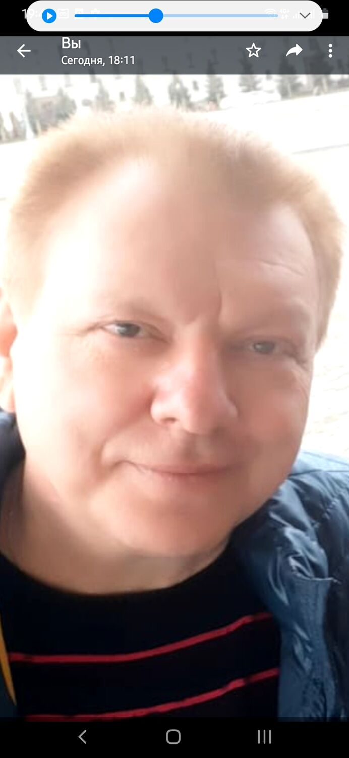 ���� 30188549 ������� ��������, 58 ���, ���� ���������� � ������