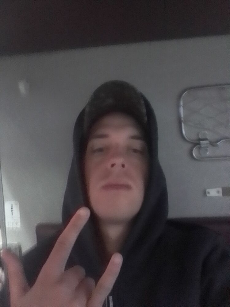  39864779  Dima, 27 ,    