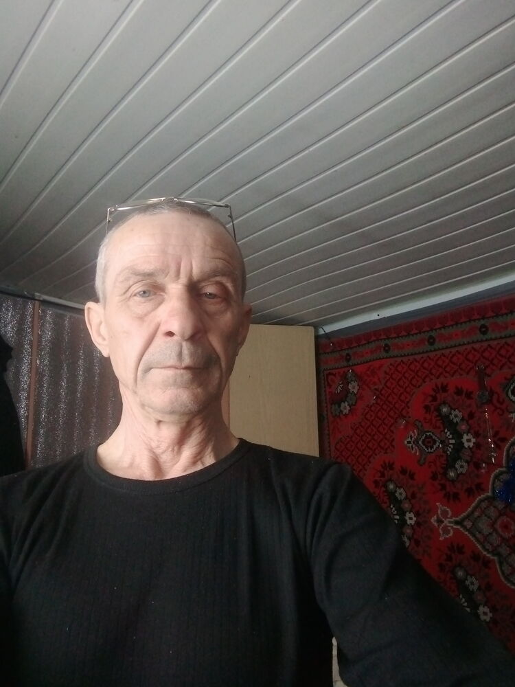  ,   , 63 ,   c 