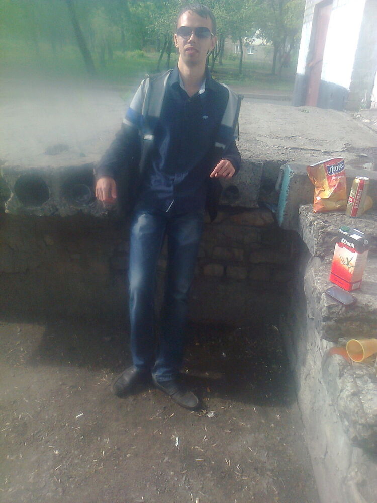  ,   , 31 ,     , c 