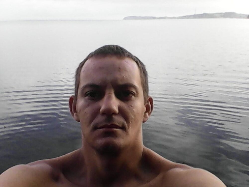 ���������� �����������, ���� ������� �������, 36 ���, ������������ ��� ������, ����� � ���������, c�������� ���������