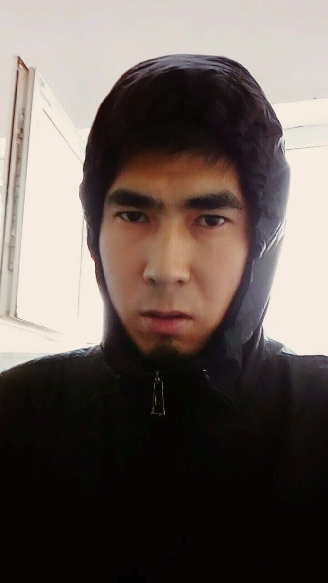  ,   Akbar, 31 ,   ,   , c 
