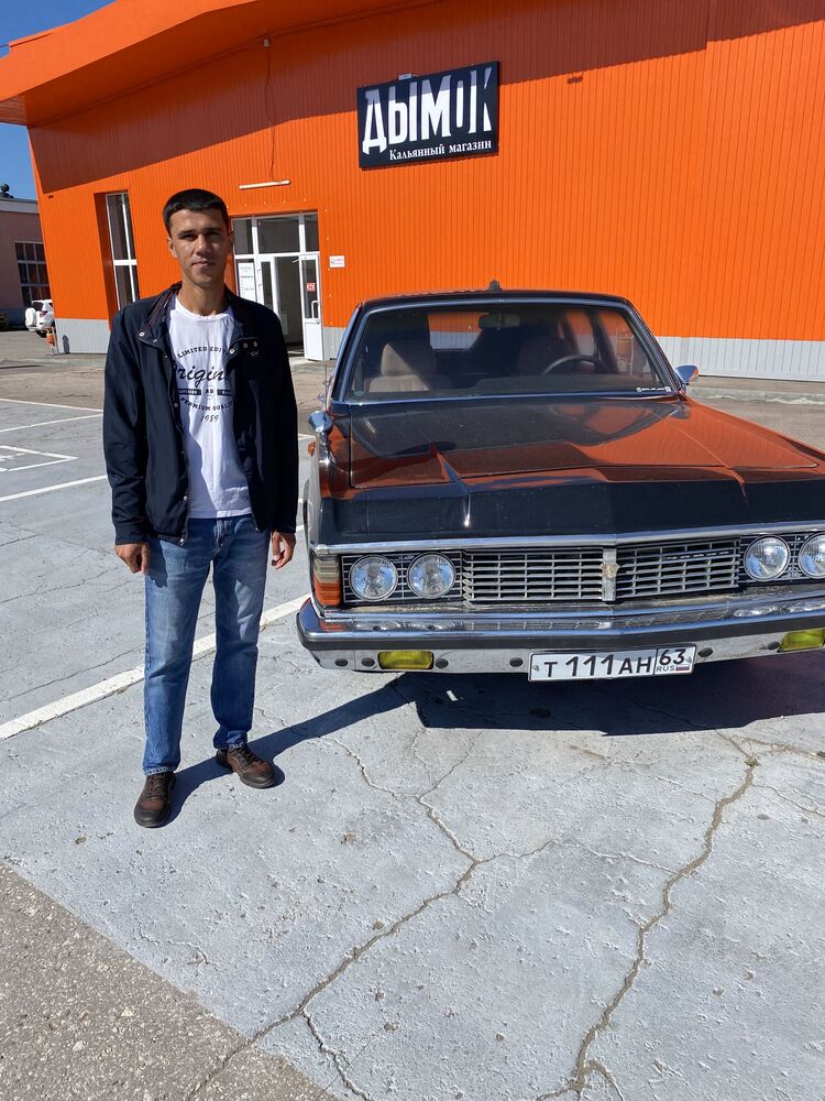 ���� 27947719 ������� ������, 28 ���, ���� ���������� � ������