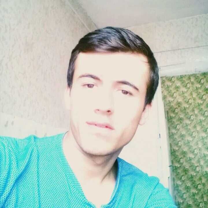 ���� 29094139 ������� Najib, 28 ���, ���� ���������� � �������