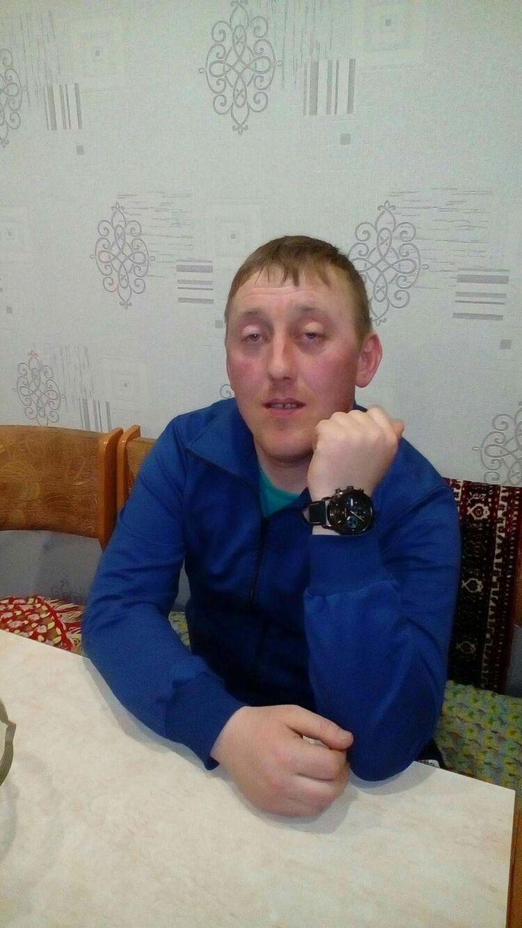 ���� 49446229 ������� �����, 38 ���, ���� ���������� � ������