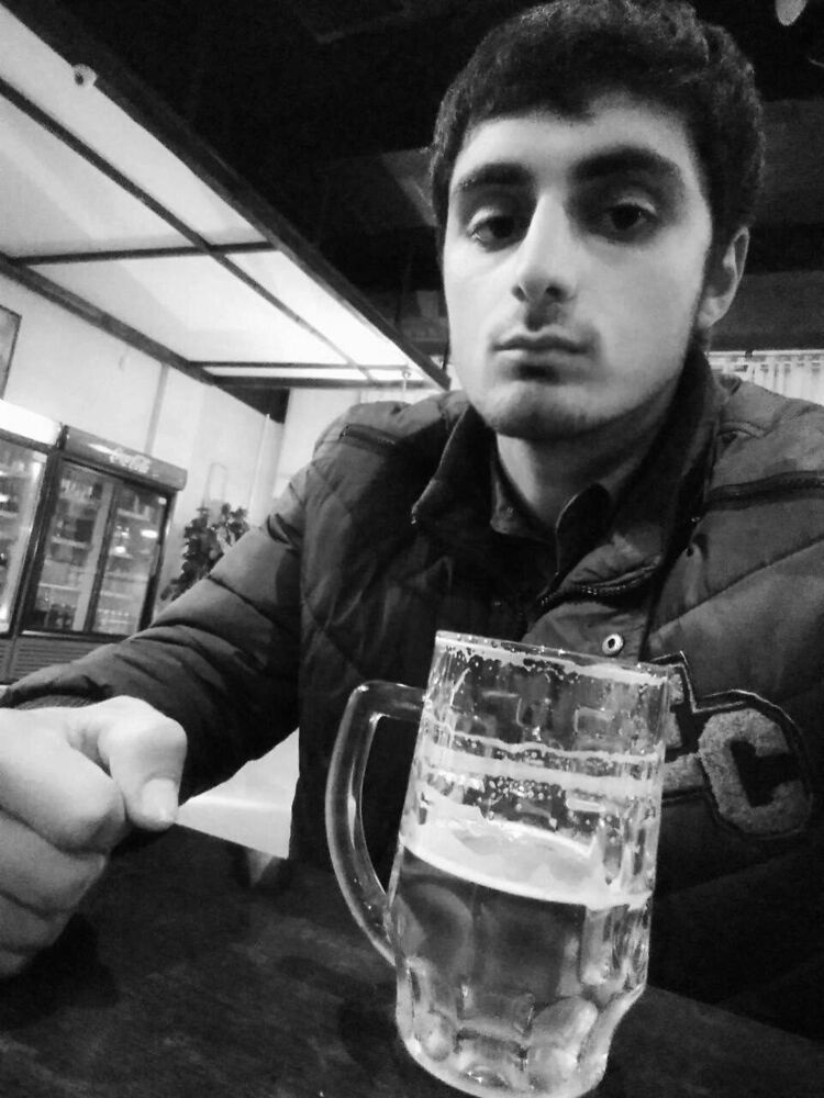 ���� 31717999 ������� ������, 26 ���, ���� ���������� � ������