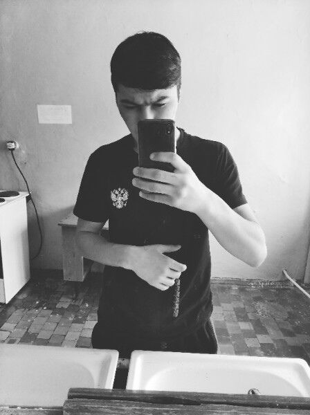 ���� 25371089 ����� ������, 22 ����, ���� ���������� � ������������