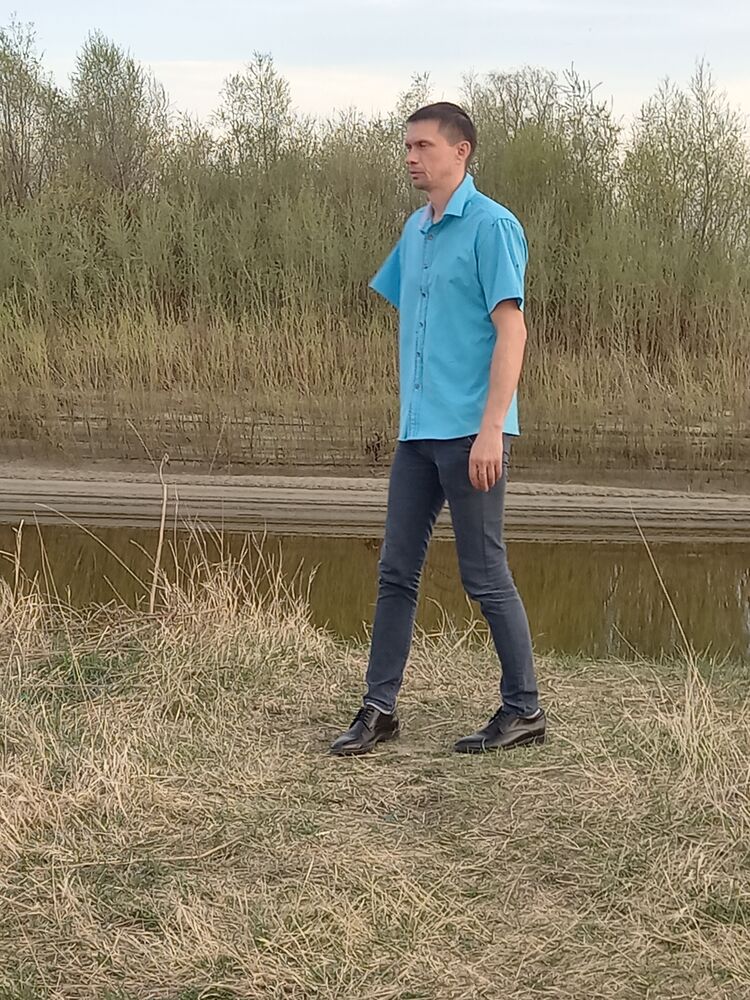  34469089  , 42 ,    