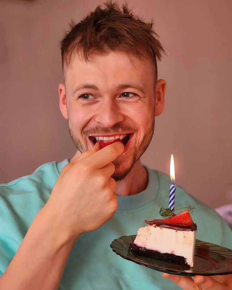 ���������� ������, ���� ������� �����, 37 ���, ������������ ��� ������, ����� � ���������, c�������� ���������, ���������