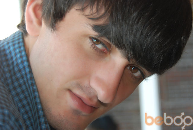 ���������� ������, ���� ������� Rusik, 37 ���, ������������ ��� ������, ����� � ���������, c�������� ���������