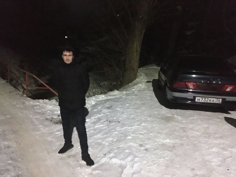  ,   Daniil, 32 ,   ,   , c 