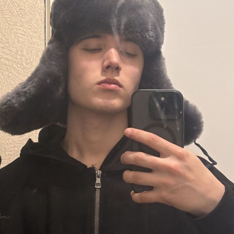 ���� 55696089 ����� Vladimir, 19 ���, ���� ���������� � ������